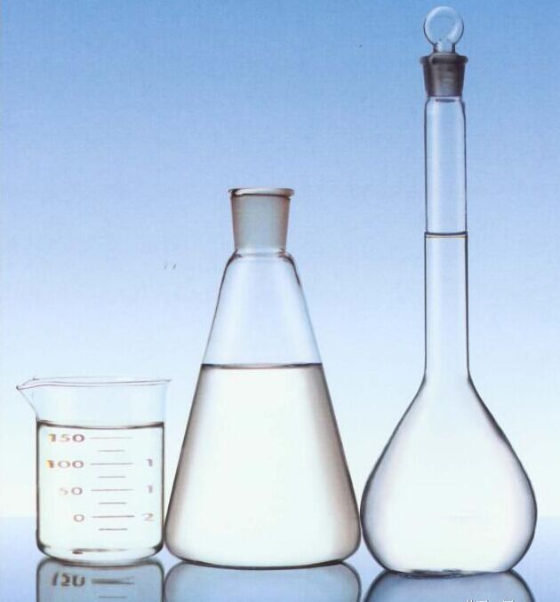 硝酸异辛酯（柴油十六烷值改进剂）